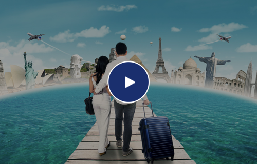 video-img_crisal02.png