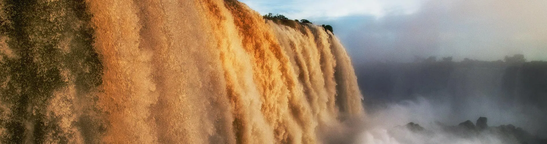 Vista destacada de CORAZÓN ARGENTINO I