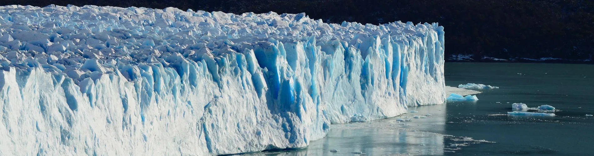 Vista destacada de EXPEDICIÓN POR LA PATAGONIA ARGENTINA