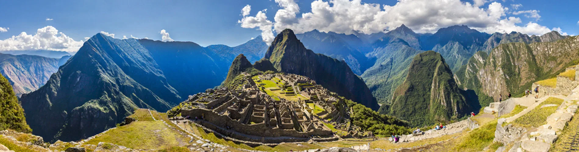 Vista destacada de BRASIL, ARGENTINA Y PERÚ