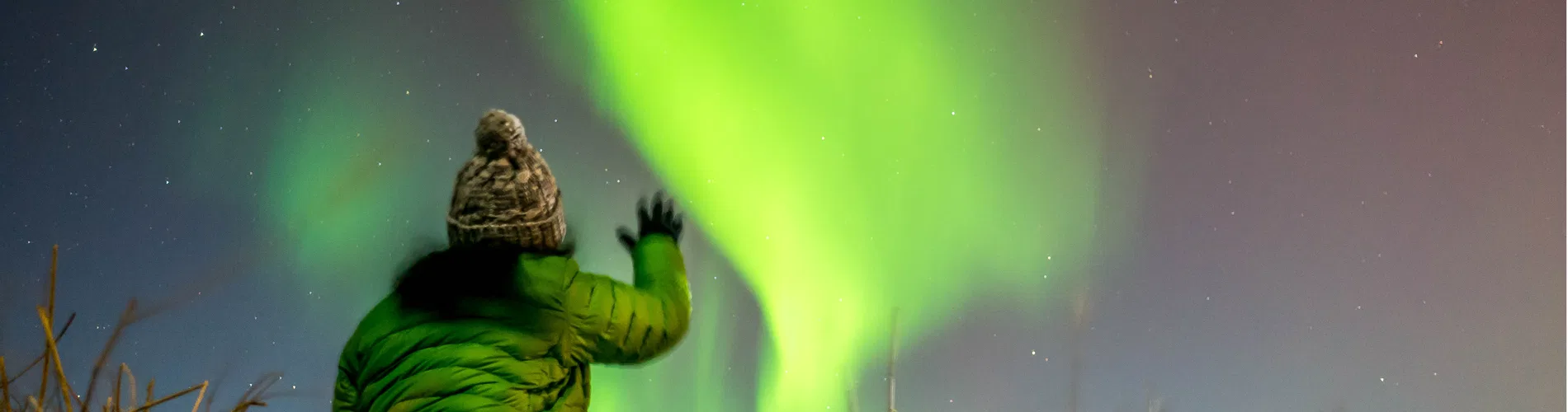 Vista destacada de ISLANDIA BOREAL 2026-2027