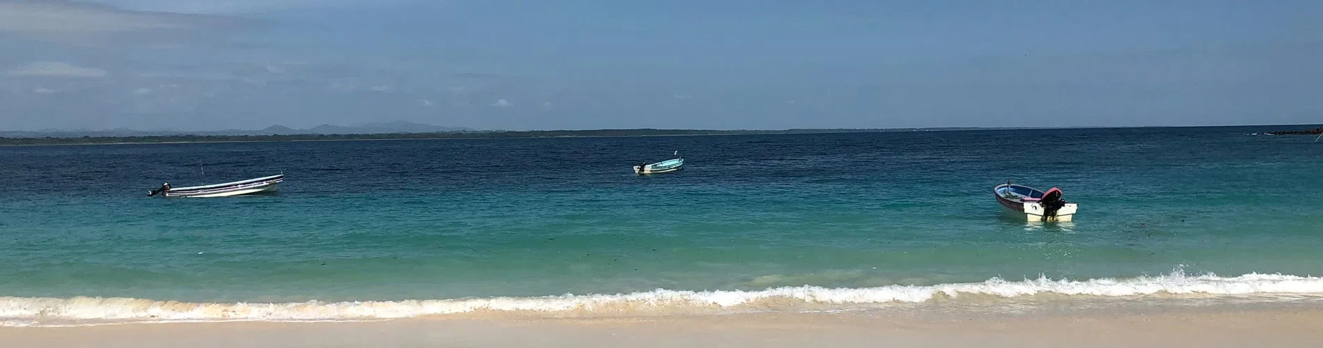 Vista destacada de LA PAZ Y AVISTAMIENTO DE BALLENA 2027- BLOQUEOS