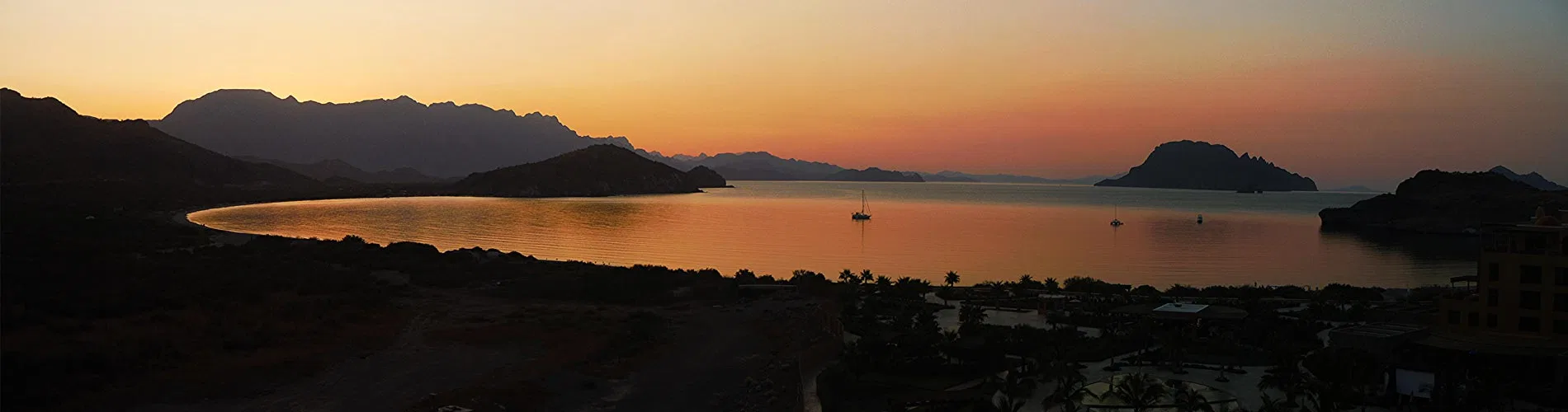 Vista destacada de EXPERIENCIA EN LA PAZ Y LORETO