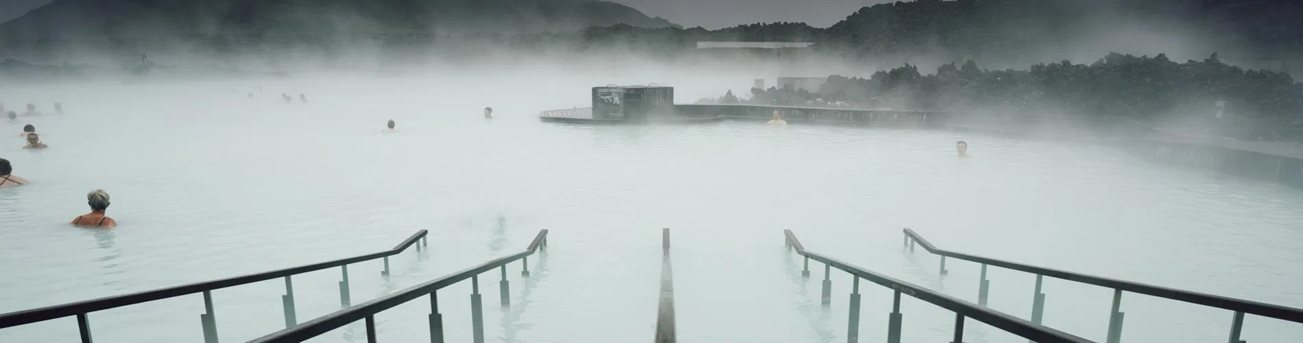 Vista destacada de ISLANDIA INVERNAL 2026 - 2027
