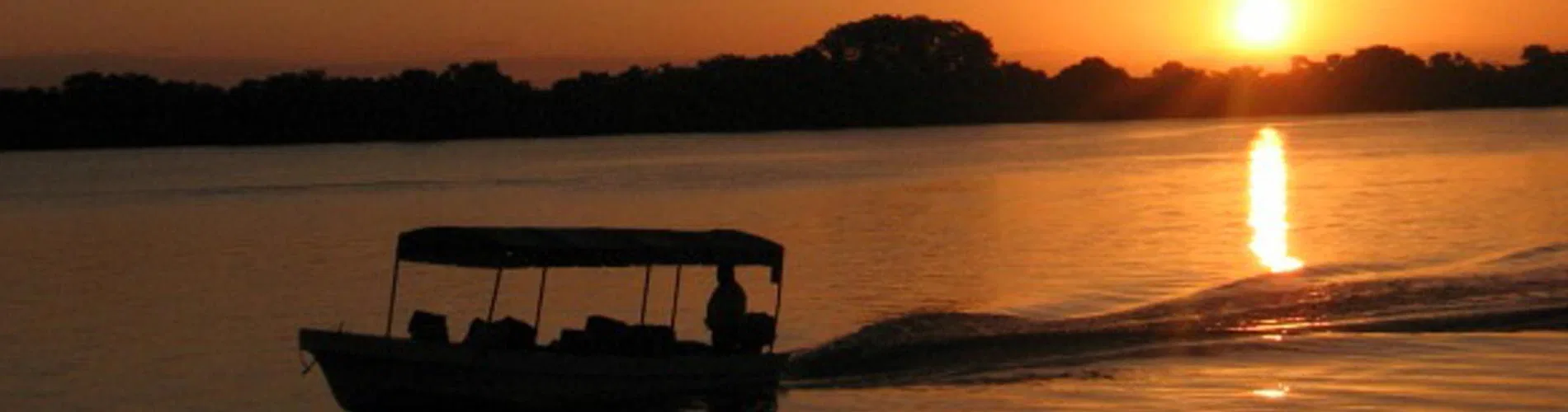Vista destacada de TABASCO CON SABOR