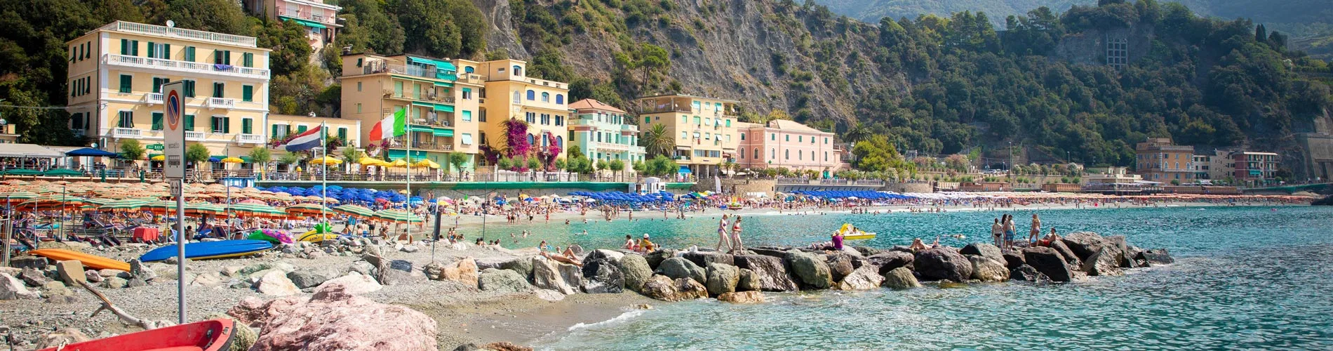 Vista destacada de ROMA Y NAVEGACIÓN POR EL MEDITERRÁNEO