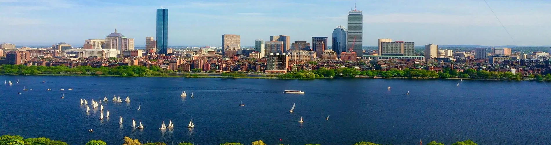 Vista destacada de COSTA DEL ESTE AMERICANO 2026-2027