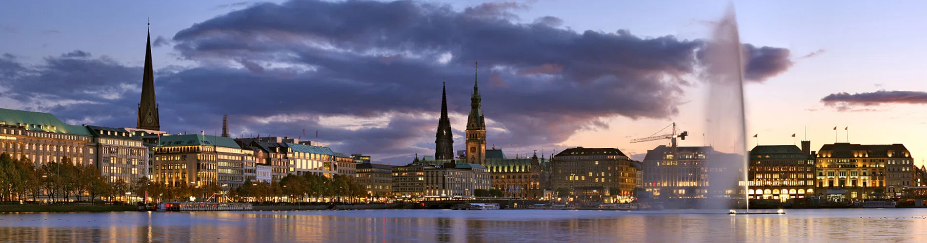 Vista destacada de ALEMANIA MÁS NAVEGACIÓN POR EL MAR DEL NORTE