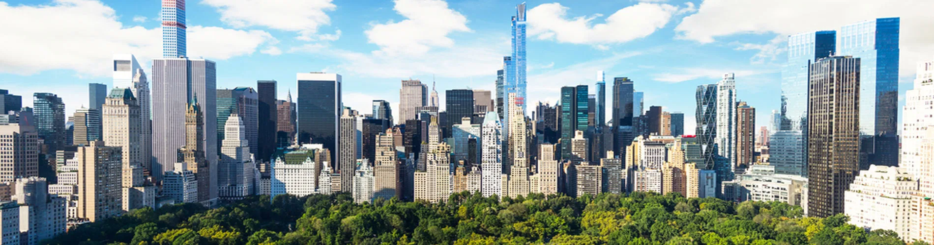Vista destacada de NUEVA YORK, NIAGARA Y BOSTON 2026-2027