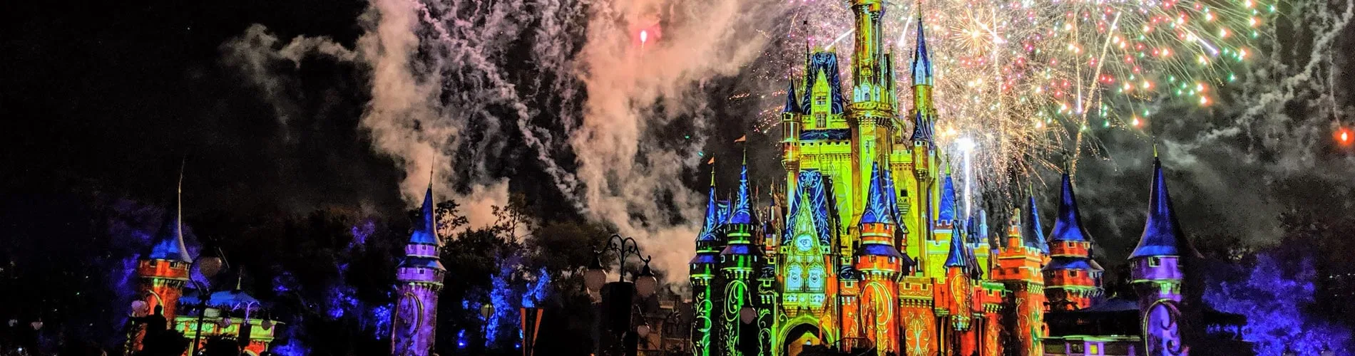 Vista destacada de ORLANDO MÁGICO 2026