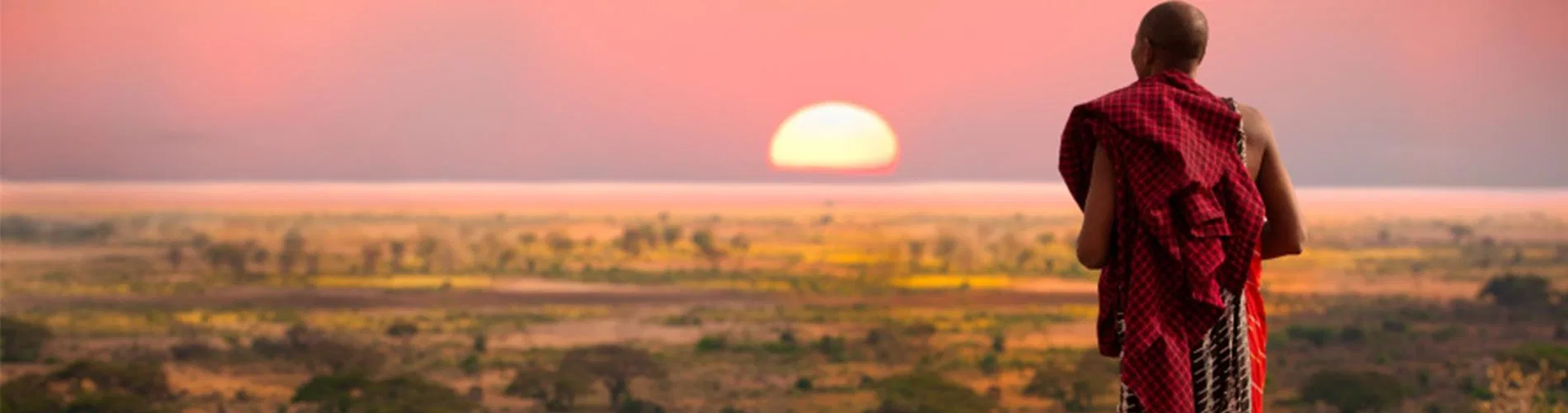 Vista destacada de JOYAS DE KENIA 2026