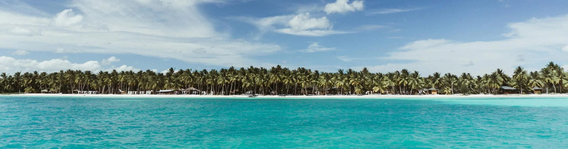 Vista destacada de BARBADOS A TU ALCANCE