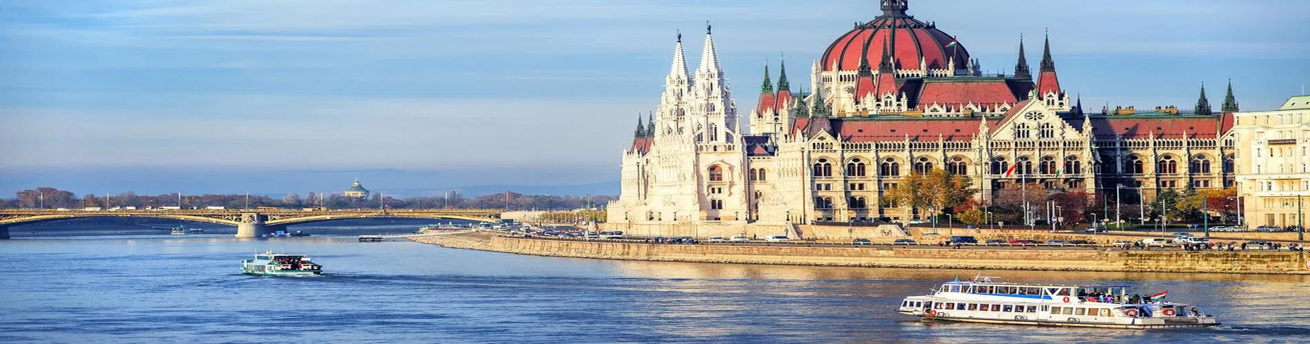 Vista destacada de ALEMANIA Y EUROPA DEL ESTE 2026