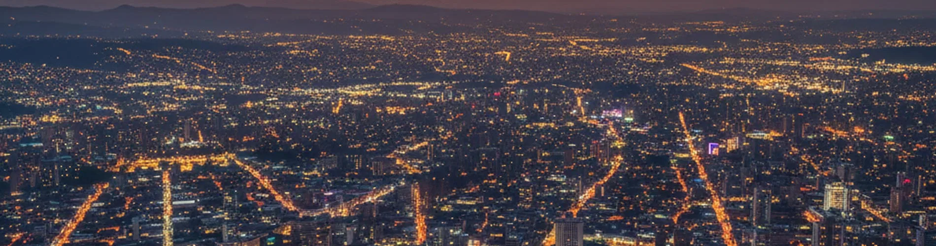 Vista destacada de CORAZÓN COLOMBIANO I DESDE MONTERREY