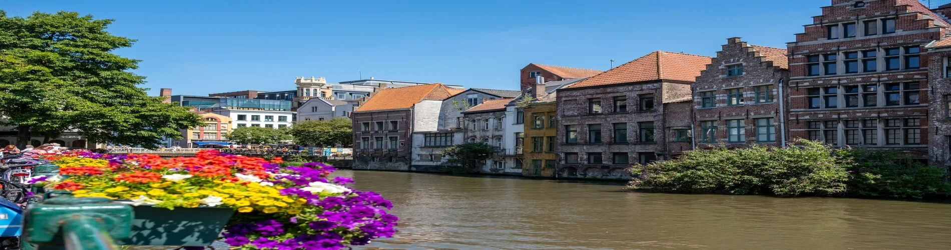 Vista destacada de LO MEJOR DE LONDRES A ROMA 2026