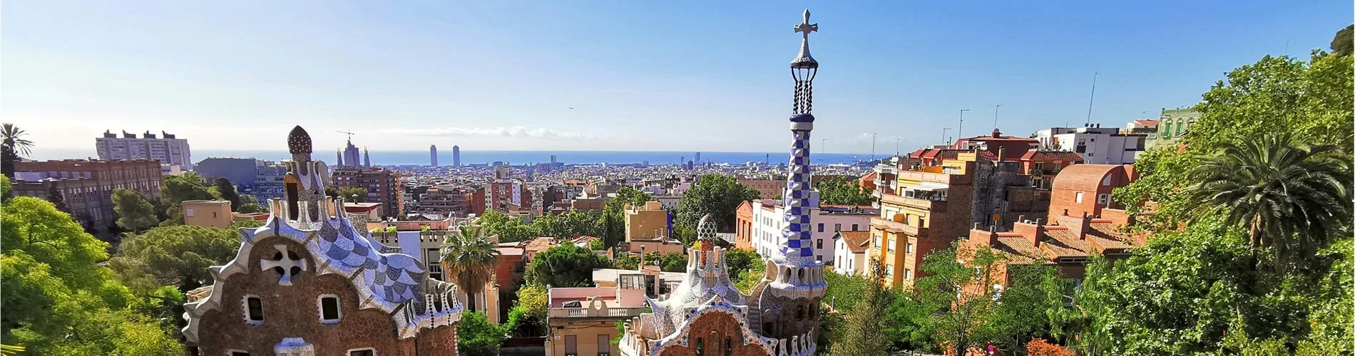 Vista destacada de INVITACIÓN A EUROPA 2026 - 2027