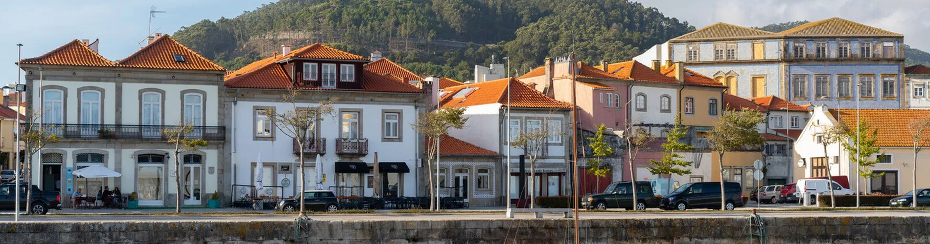 Vista destacada de ECO ESPAÑA Y PORTUGAL 2026-2027