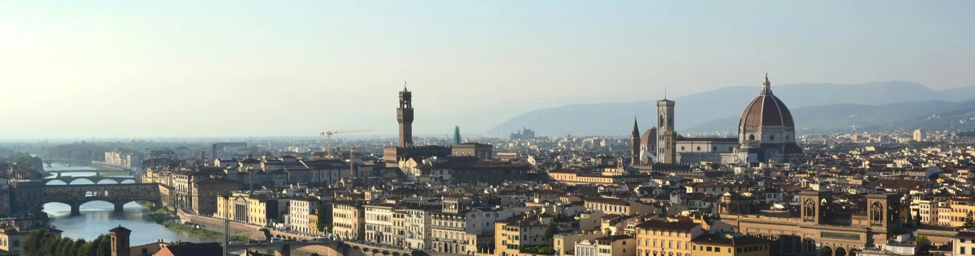 Vista destacada de LO MEJOR DE MADRID A PARÍS 2026
