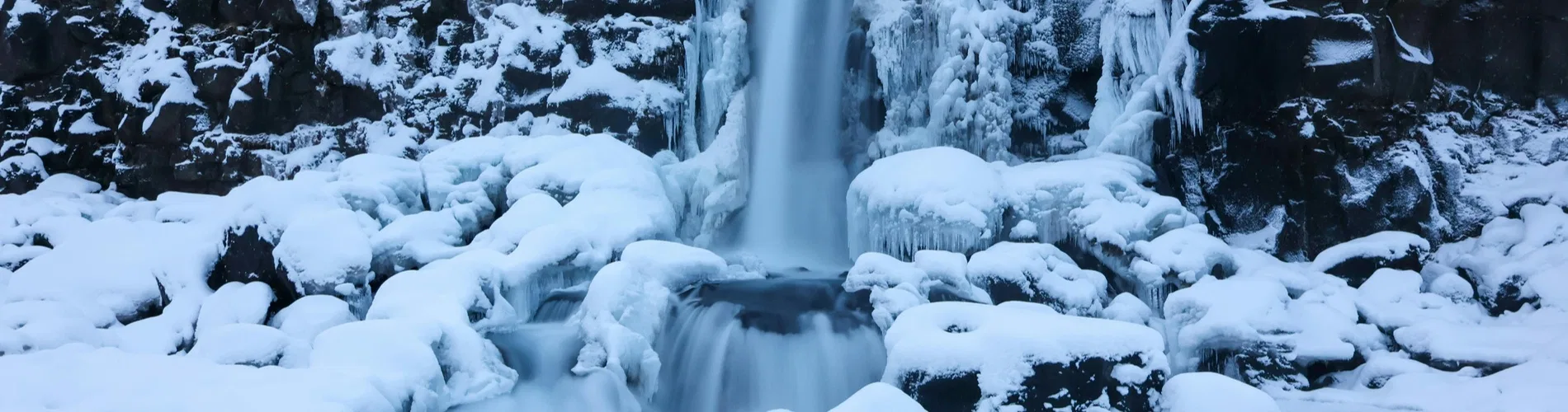 Vista destacada de MAGIA INVERNAL EN ISLANDIA 2026-2027