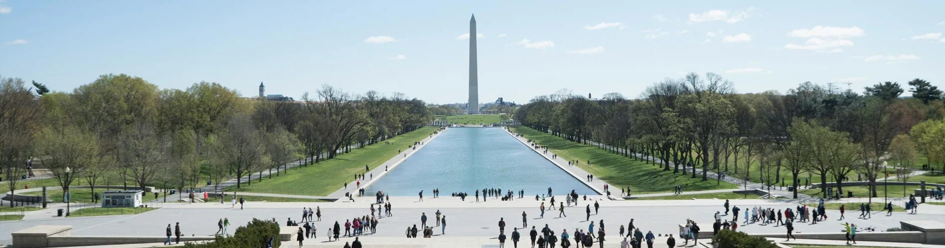Vista destacada de CORAZÓN DE AMÉRICA 2026 DESDE GUADALAJARA