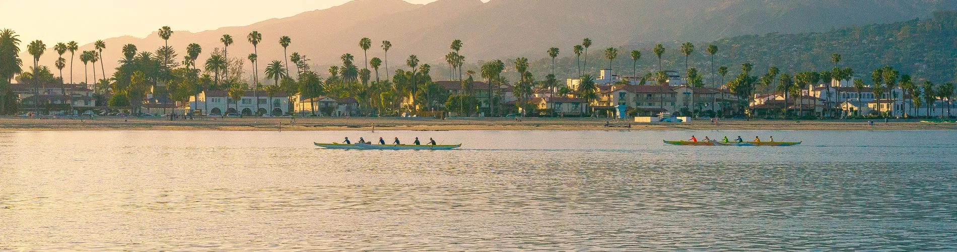 Vista destacada de COSTA DE CALIFORNIA 2026-2027 DESDE GUADALAJARA
