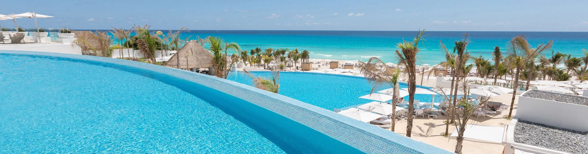 Vista destacada de RAÍCES MAYAS: DE CAMPECHE A CANCÚN