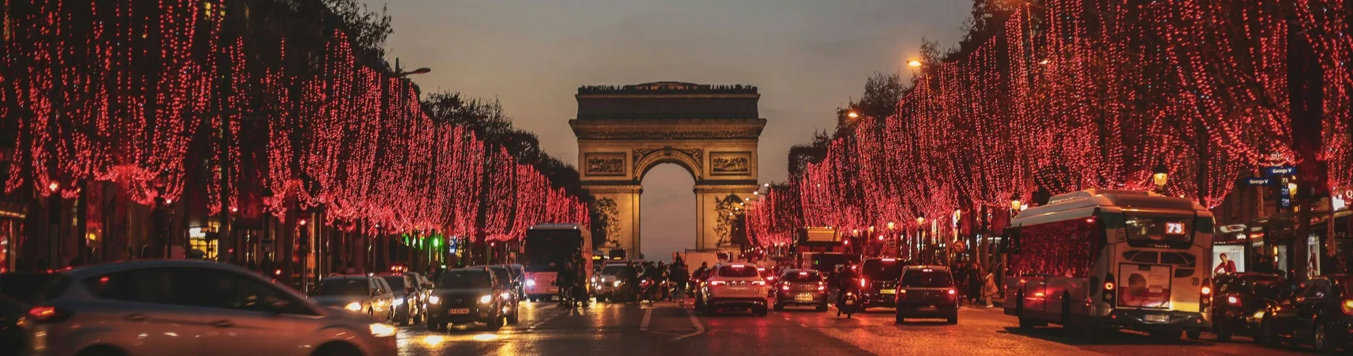 Vista destacada de ECO EUROPA CLÁSICA CON VUELO (Navidad)