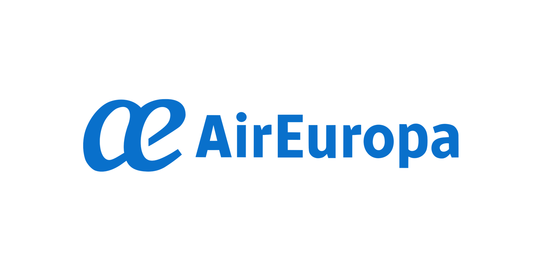 Air Europa