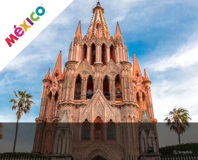 Guanajuato