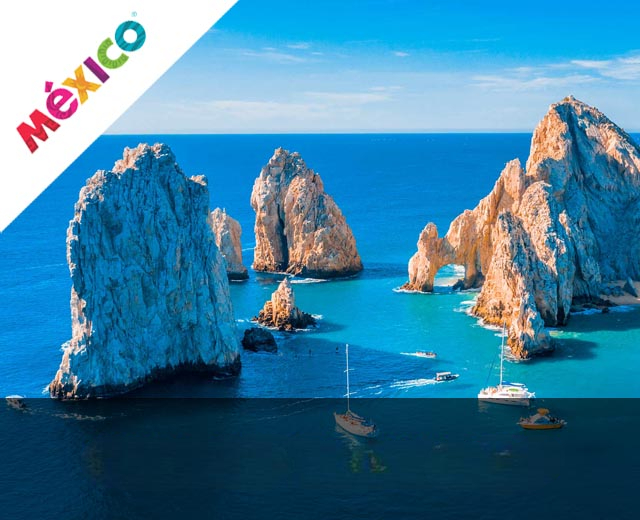 Baja California Sur