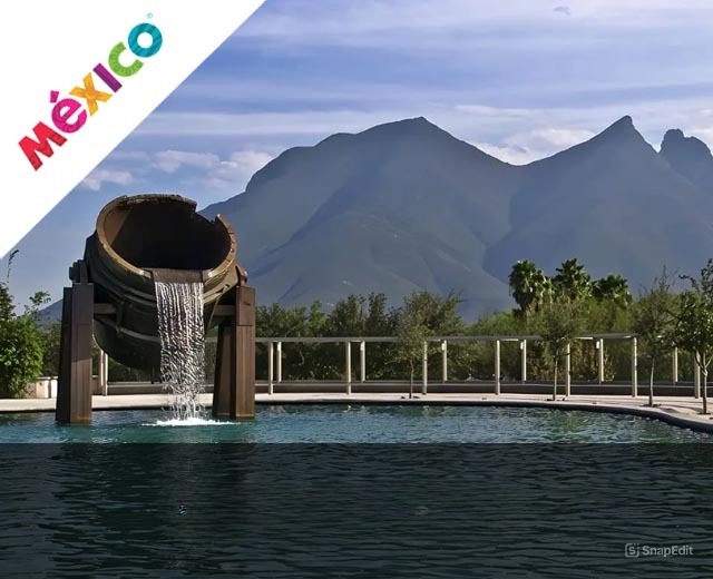 Nuevo León