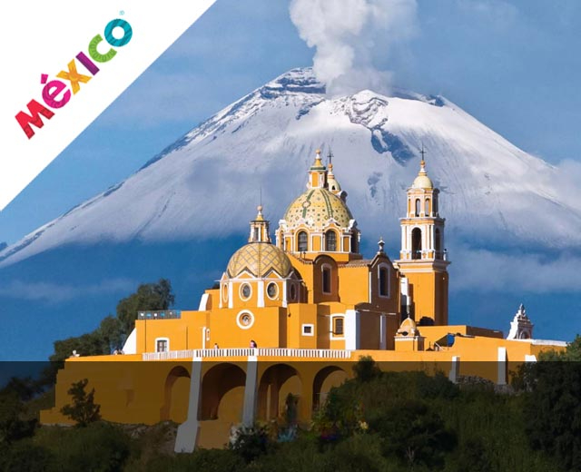 Puebla