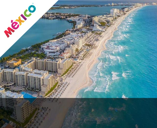 Quintana Roo