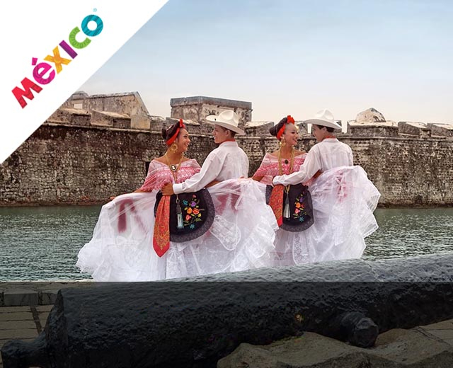 Veracruz