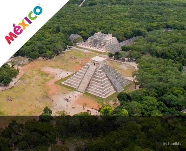 Yucatán