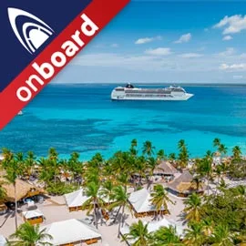Destino relacionado con CARIBE ESENCIAL SIN VISA DESDE LA ROMANA