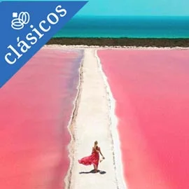 Destino relacionado con AVENTURA Y CULTURA EN YUCATÁN