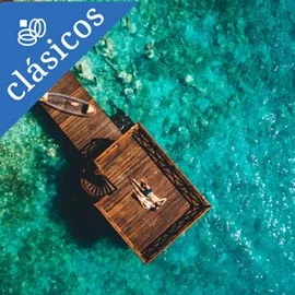 Destino relacionado con BACALAR Y MAHAHUAL