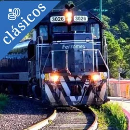 Destino relacionado con CHIHUAHUA EN TREN CON MENONITAS