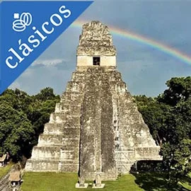 Destino relacionado con DESCUBRE GUATEMALA CON OPCIÓN A SERVICIOS EN PRIVADOS CAT. SUP