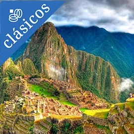 Destino relacionado con COSTA RICA Y PERÚ