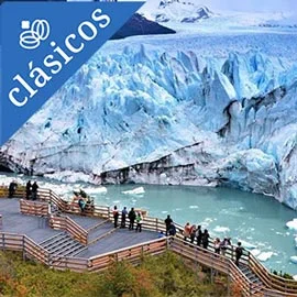 Destino relacionado con ESTRELLAS SUDAMERICANAS II