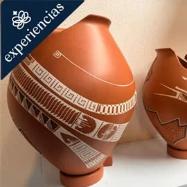 Destino relacionado con PUEBLOS MÁGICOS DE CHIHUAHUA