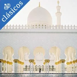 Destino relacionado con LO MEJOR DE LOS EMIRATOS ÁRABES
