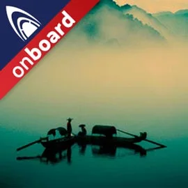 Destino relacionado con CHINA Y EL CRUCERO POR EL RIO YANGTSE