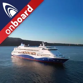 Destino relacionado con ATENAS Y CRUCERO POR EL EGEO