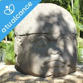 Destino relacionado con CHIAPAS BÁSICO