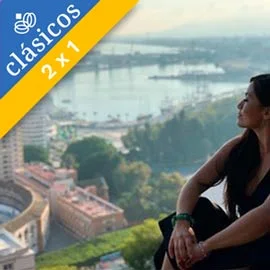 Destino relacionado con CIUDADES IMPERIALES DESDE COSTA DEL SOL 2X1
