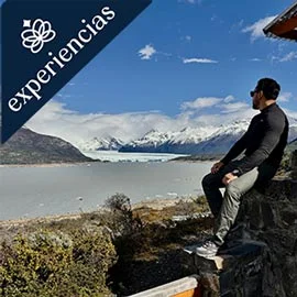 Destino relacionado con ARGENTINA AL COMPLETO