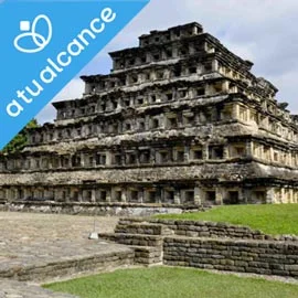 Destino relacionado con ESCAPADA A VERACRUZ